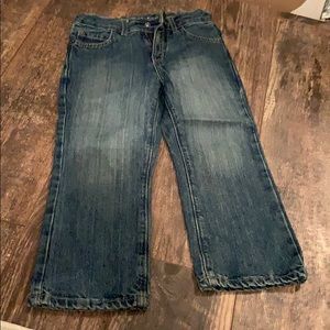 The children’s place Jeans boys